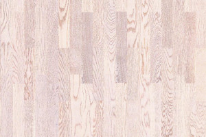 Паркетна дошка TARKETT SALSA Дуб Айсберг